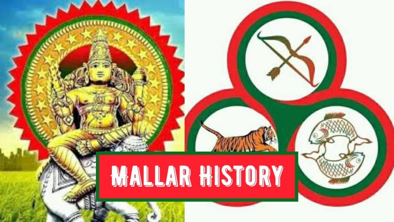 mallar-pallar-devendra-kula-vellalar-origin-and-history-devendran-today